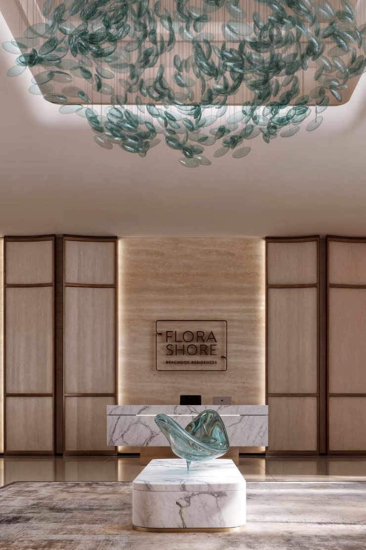 Flora%20Shore%20by%20Calgary%20Properties - 4